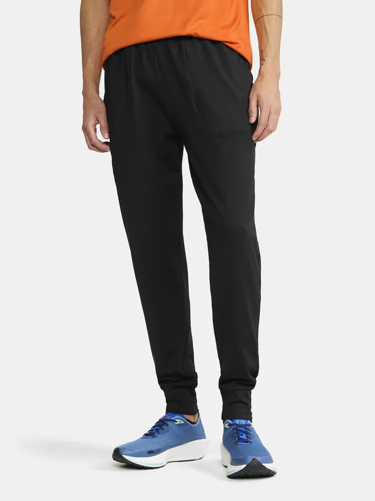 Kalhoty CRAFT ADV Tone Jersey