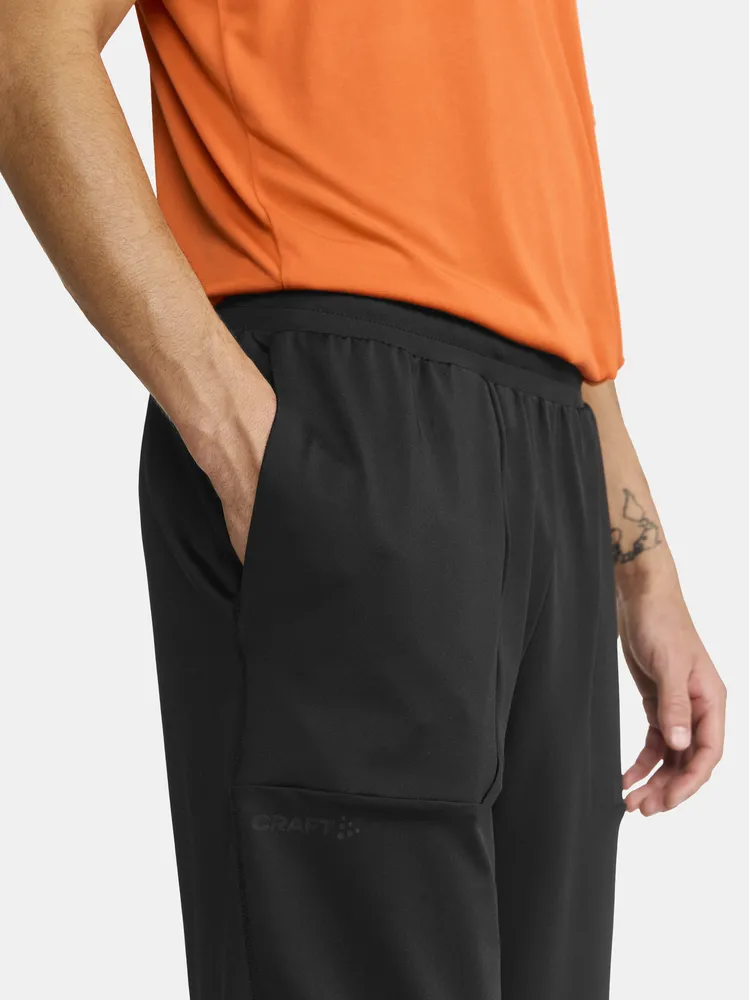 Kalhoty CRAFT ADV Tone Jersey