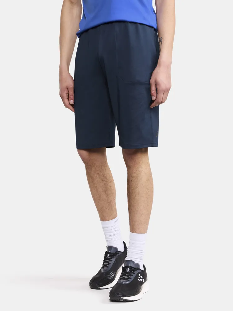 Šortky CRAFT ADV Tone Jersey