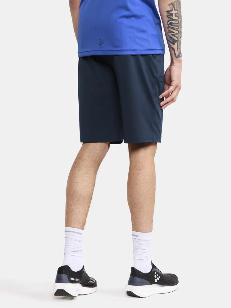 Šortky CRAFT ADV Tone Jersey
