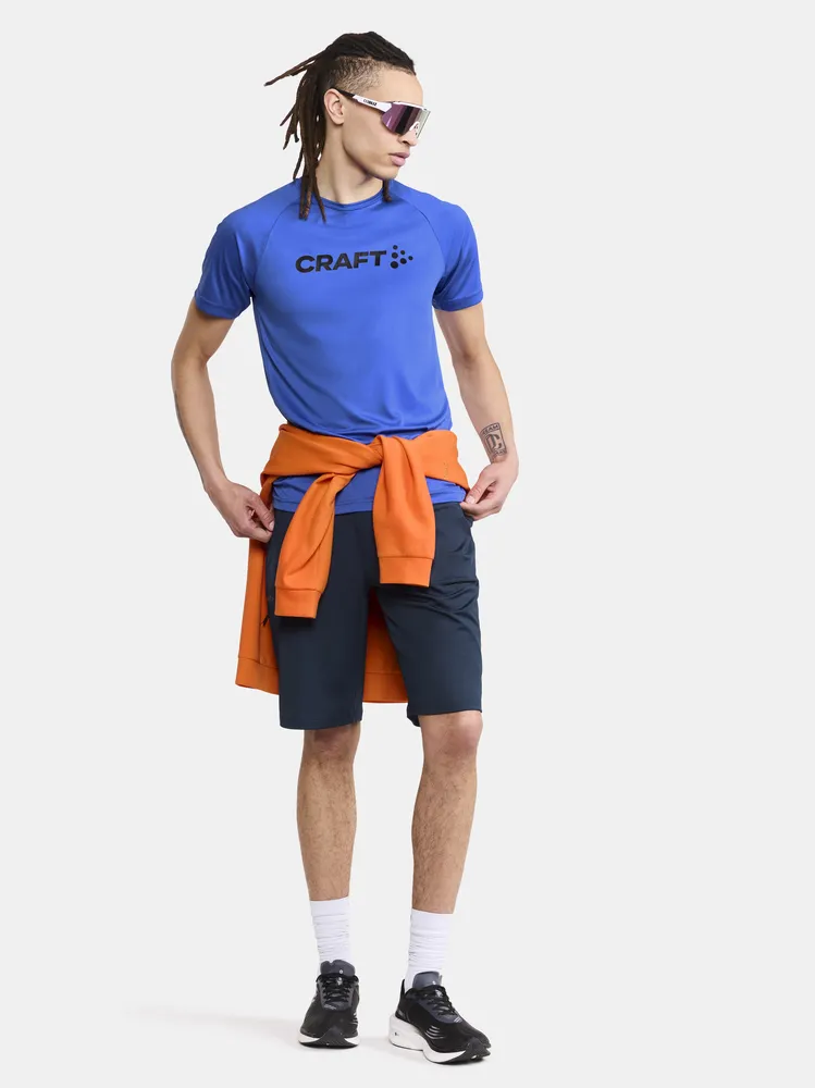 Šortky CRAFT ADV Tone Jersey