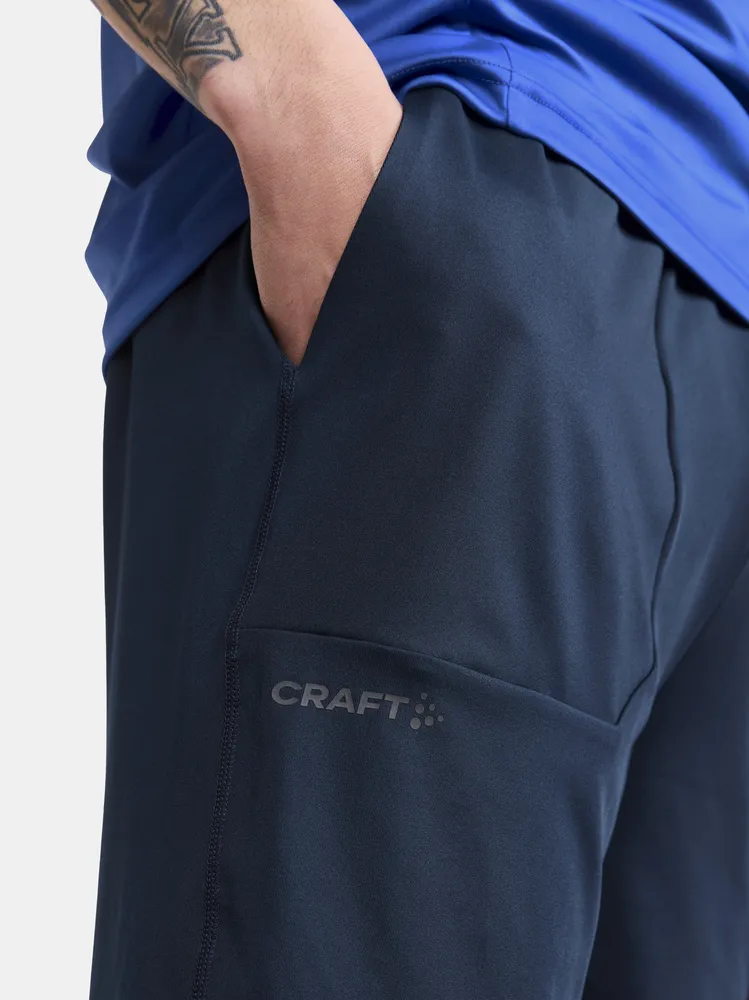 Šortky CRAFT ADV Tone Jersey