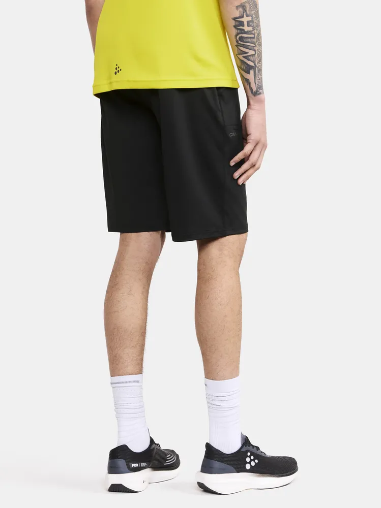 Šortky CRAFT ADV Tone Jersey