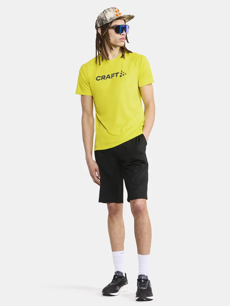 Šortky CRAFT ADV Tone Jersey
