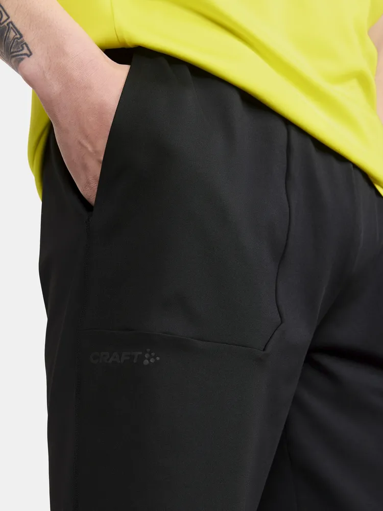 Šortky CRAFT ADV Tone Jersey