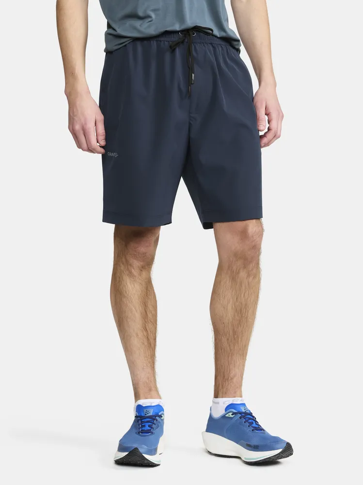 Šortky CRAFT ADV Tone Board