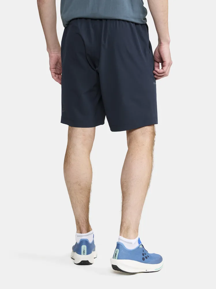 Šortky CRAFT ADV Tone Board