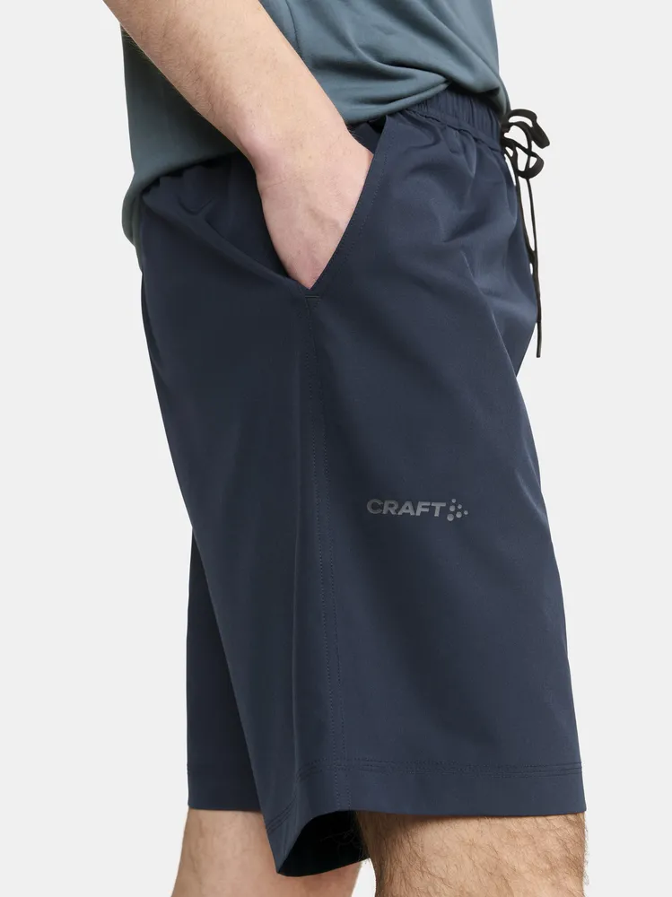 Šortky CRAFT ADV Tone Board