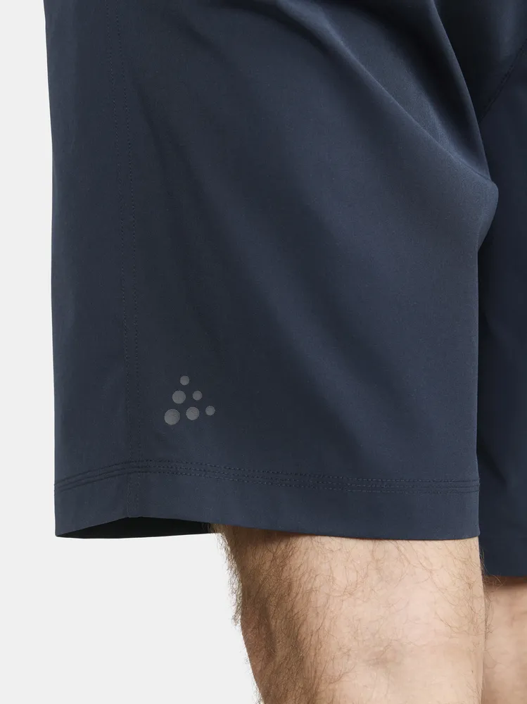 Šortky CRAFT ADV Tone Board