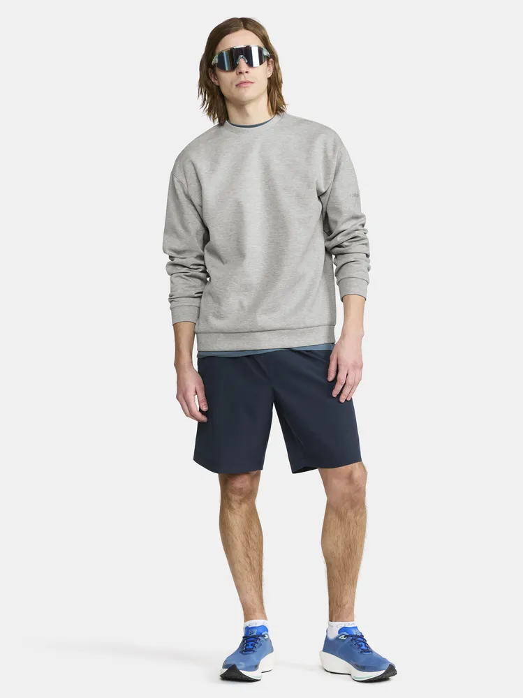 Šortky CRAFT ADV Tone Board