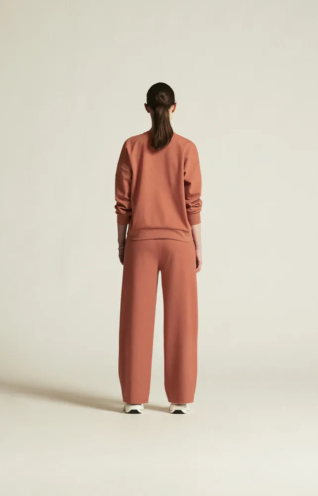 W Mikina CRAFT ADV Join RN Sweatshirt