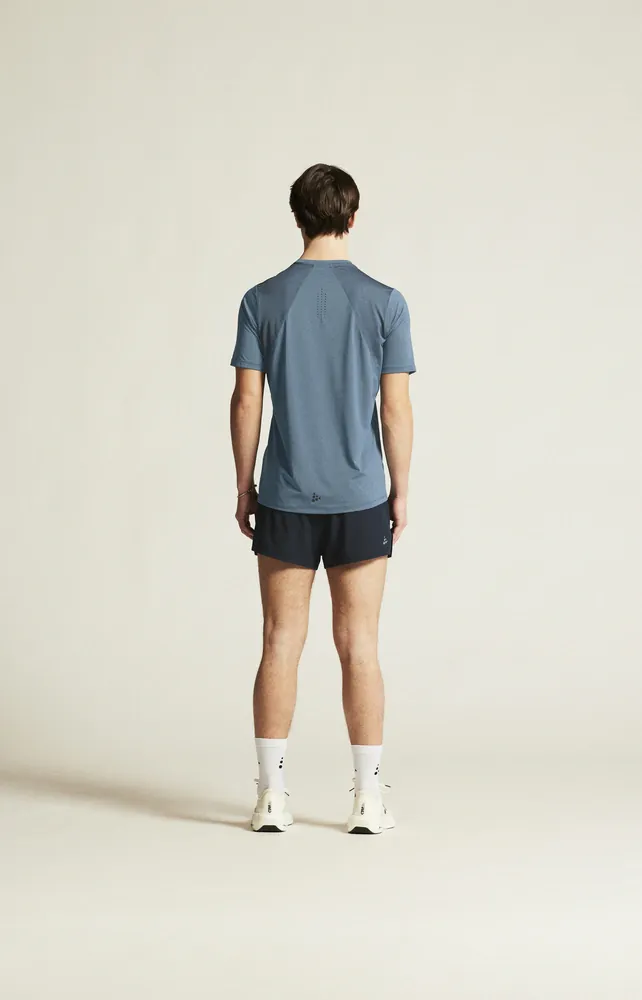 Triko CRAFT ADV Essence SS 2