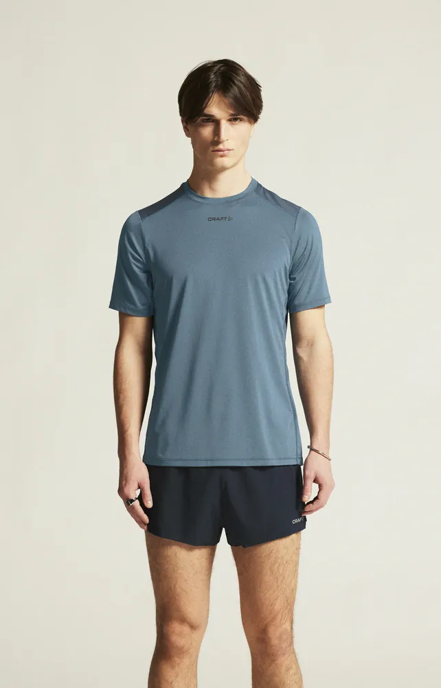 Triko CRAFT ADV Essence SS 2