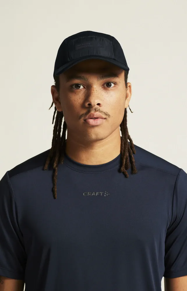 Triko CRAFT ADV Essence SS 2