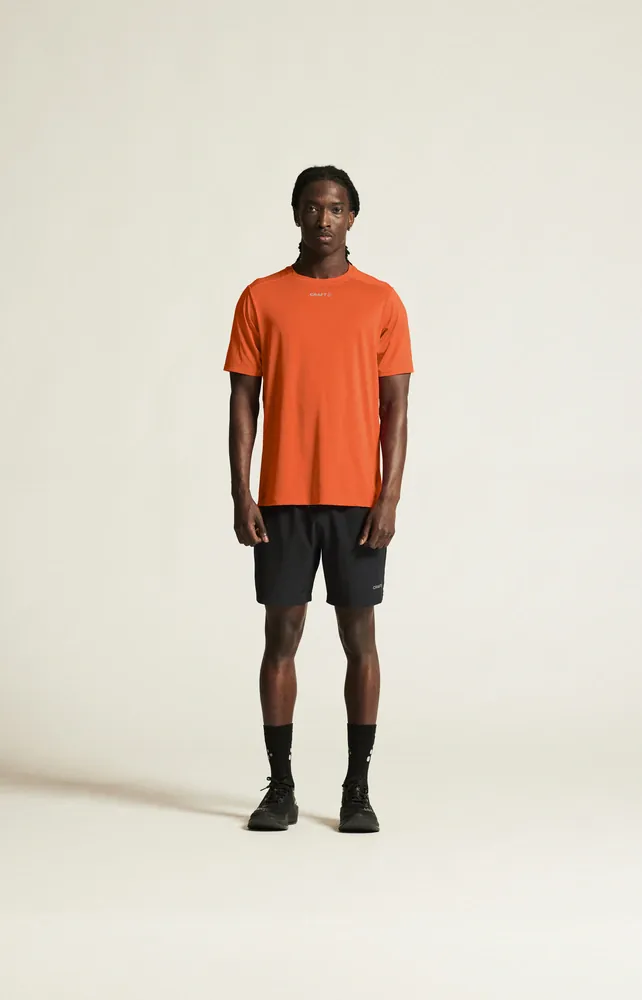 Triko CRAFT ADV Essence SS 2