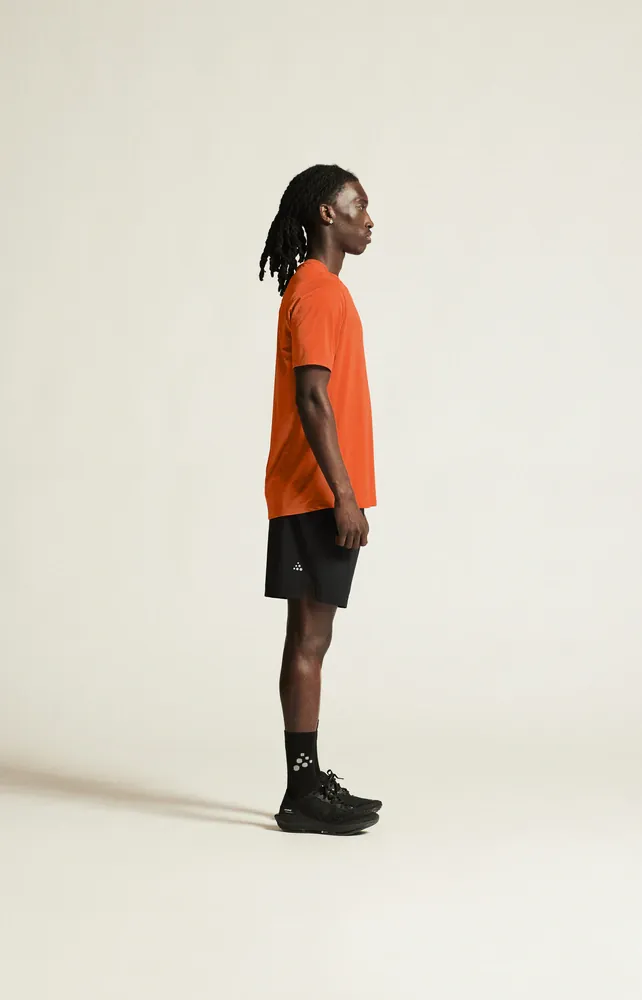 Triko CRAFT ADV Essence SS 2