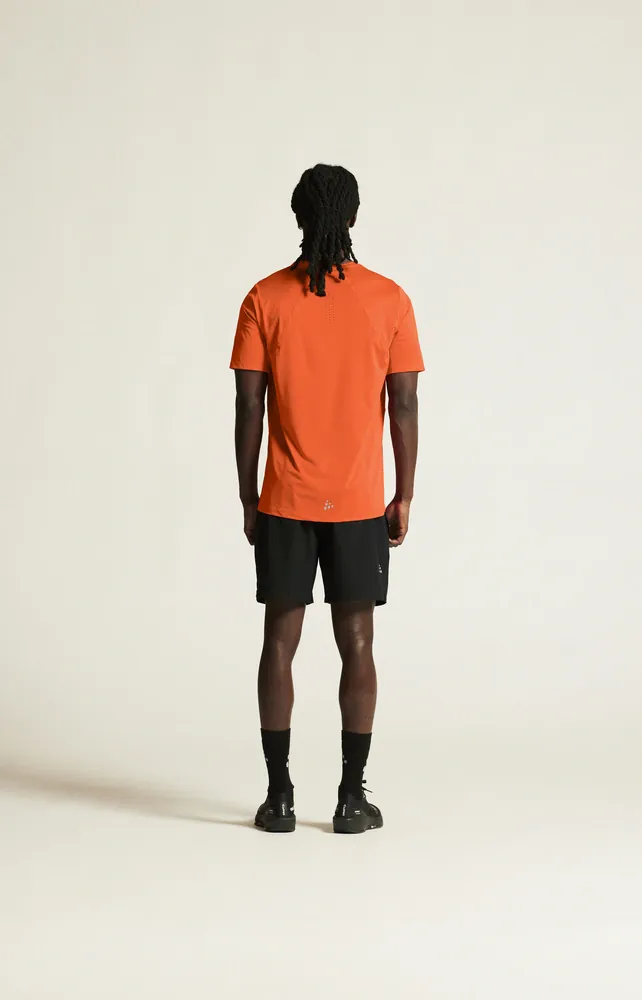 Triko CRAFT ADV Essence SS 2