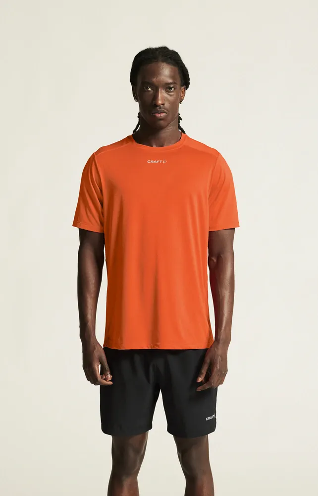 Triko CRAFT ADV Essence SS 2