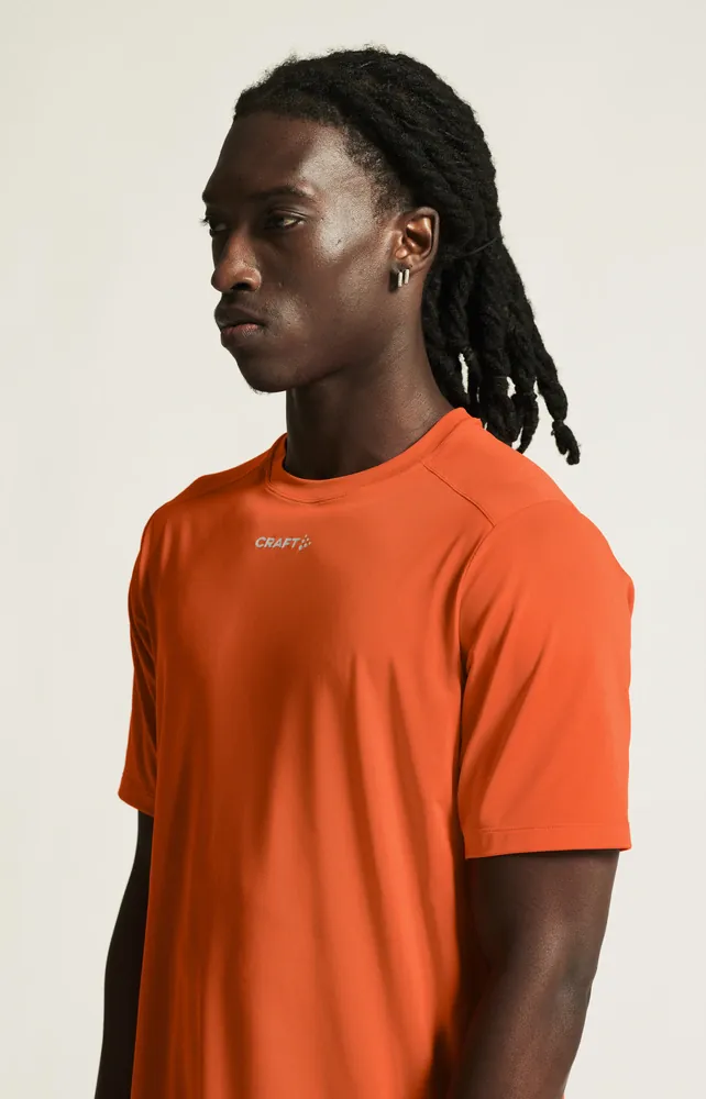 Triko CRAFT ADV Essence SS 2