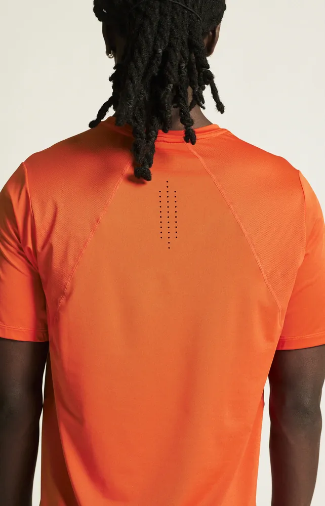 Triko CRAFT ADV Essence SS 2