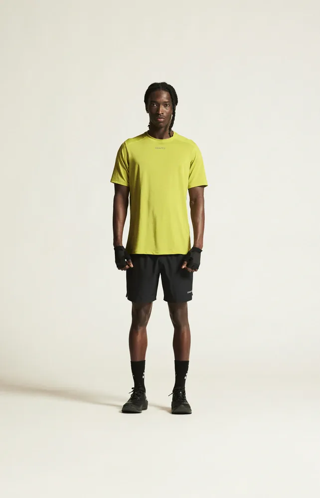 Triko CRAFT ADV Essence SS 2