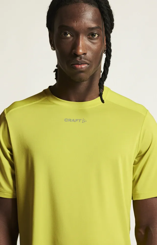 Triko CRAFT ADV Essence SS 2