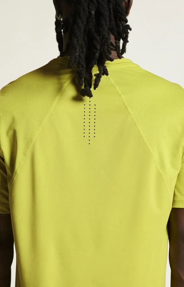 Triko CRAFT ADV Essence SS 2