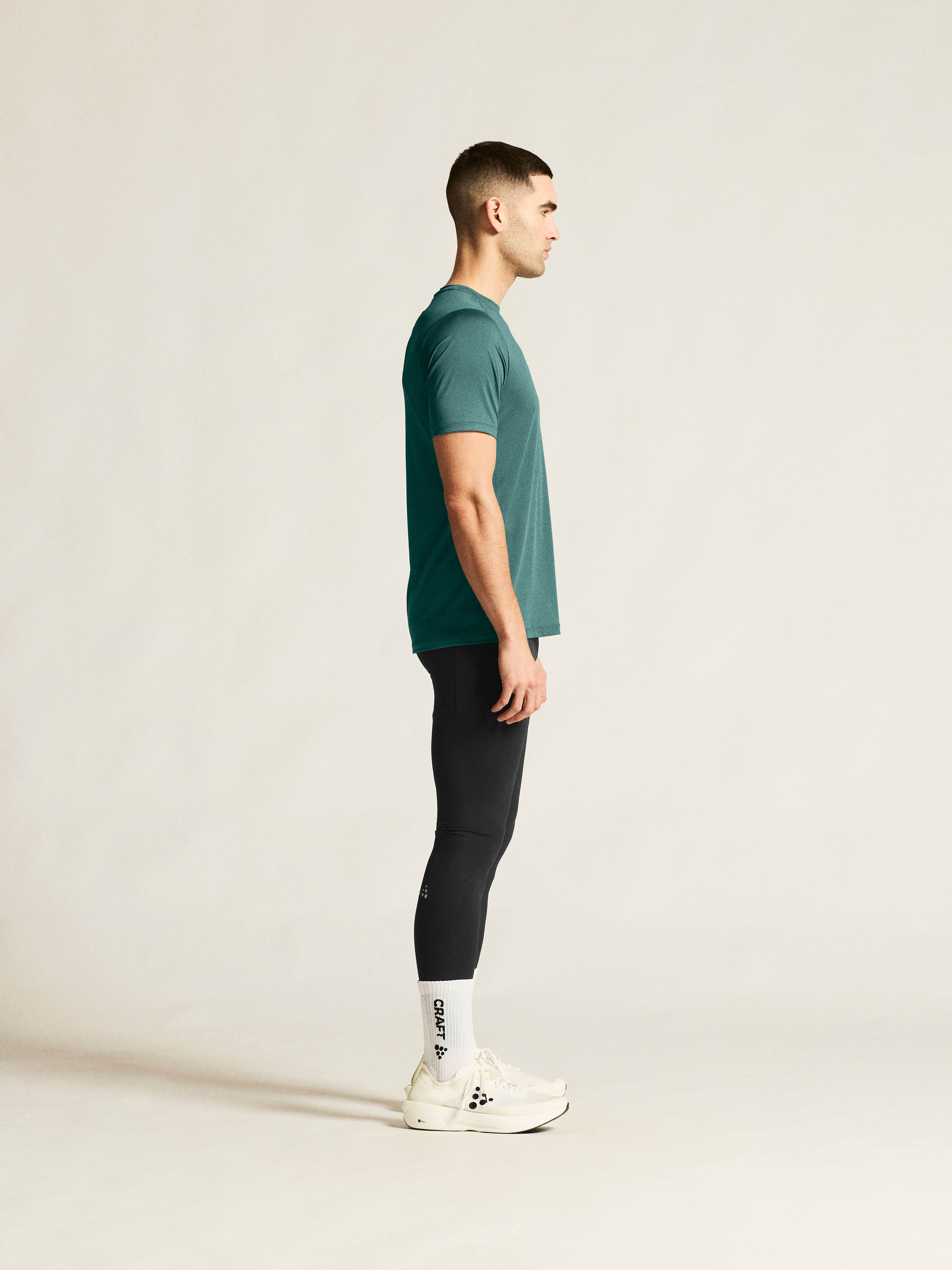 Triko CRAFT ADV Essence SS