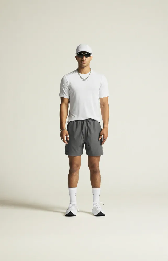 Triko CRAFT ADV Essence SS 2