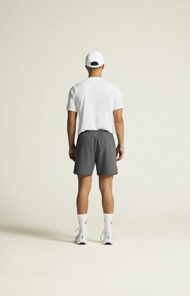 Triko CRAFT ADV Essence SS 2