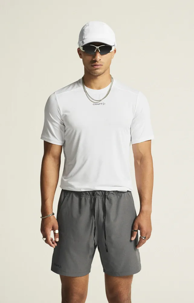 Triko CRAFT ADV Essence SS 2