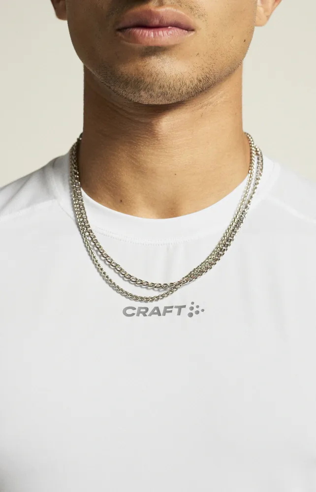 Triko CRAFT ADV Essence SS 2