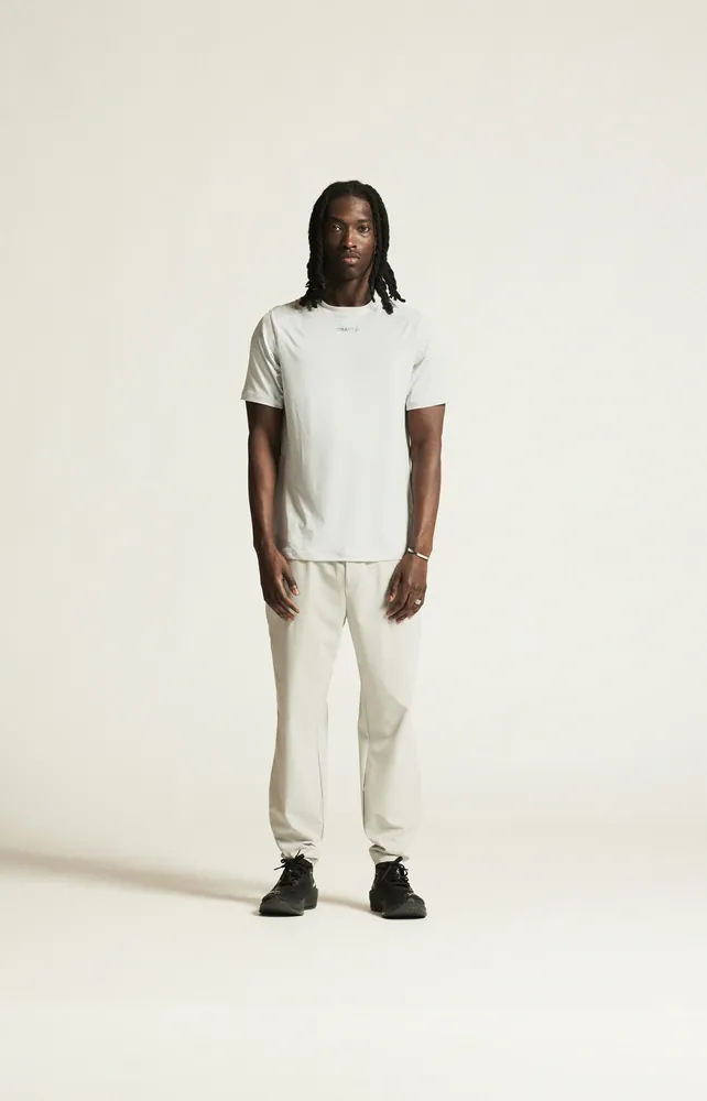 Triko CRAFT ADV Essence SS 2