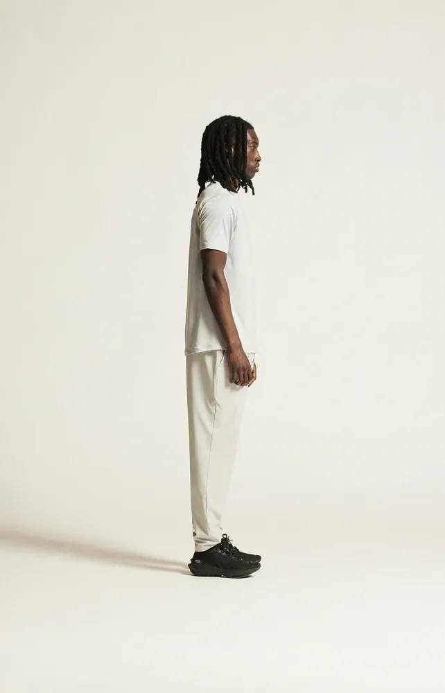 Triko CRAFT ADV Essence SS 2