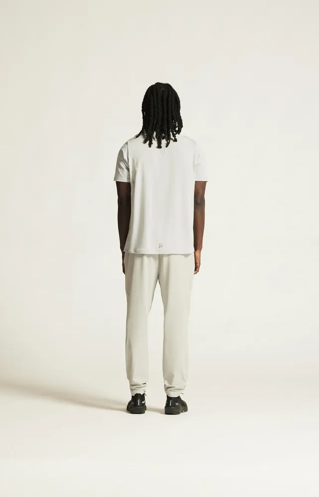 Triko CRAFT ADV Essence SS 2