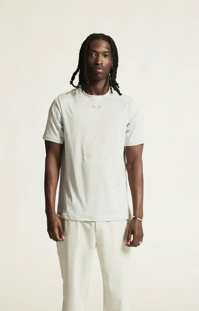 Triko CRAFT ADV Essence SS 2