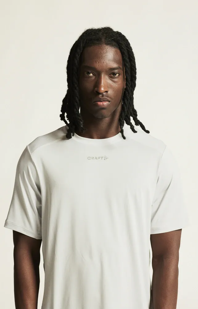 Triko CRAFT ADV Essence SS 2