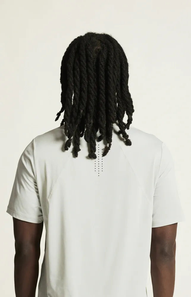 Triko CRAFT ADV Essence SS 2