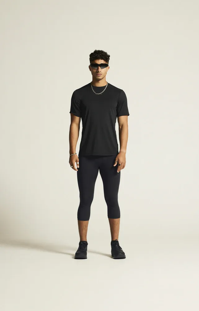 Triko CRAFT ADV Essence SS 2