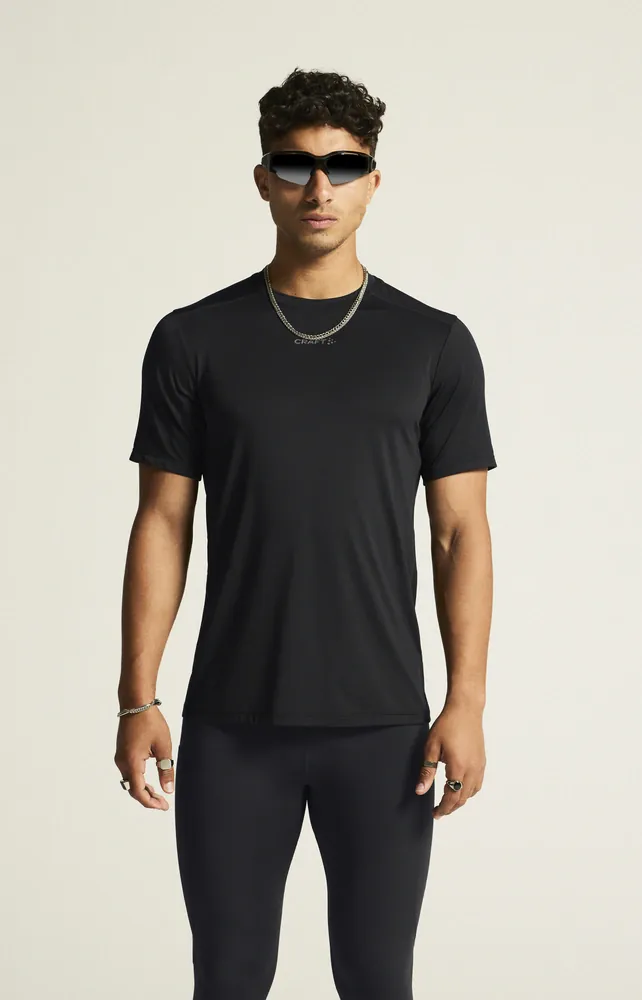 Triko CRAFT ADV Essence SS 2