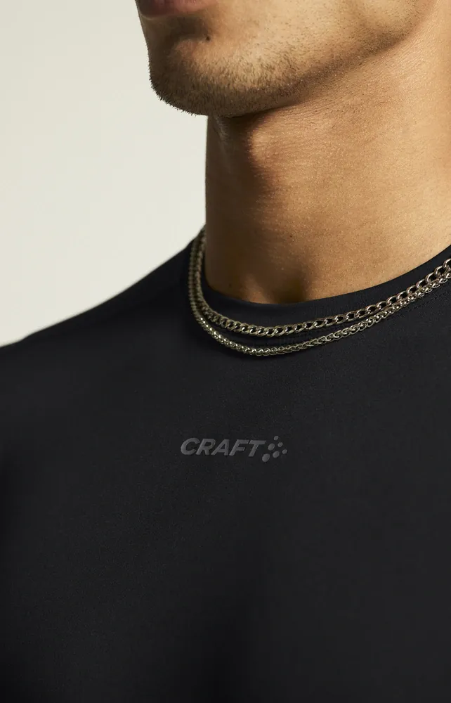 Triko CRAFT ADV Essence SS 2