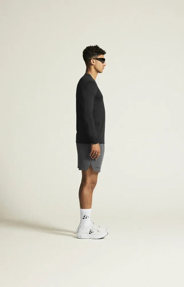 Triko CRAFT ADV Essence LS 2