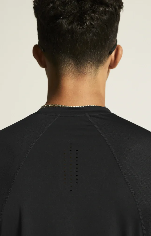 Triko CRAFT ADV Essence LS 2