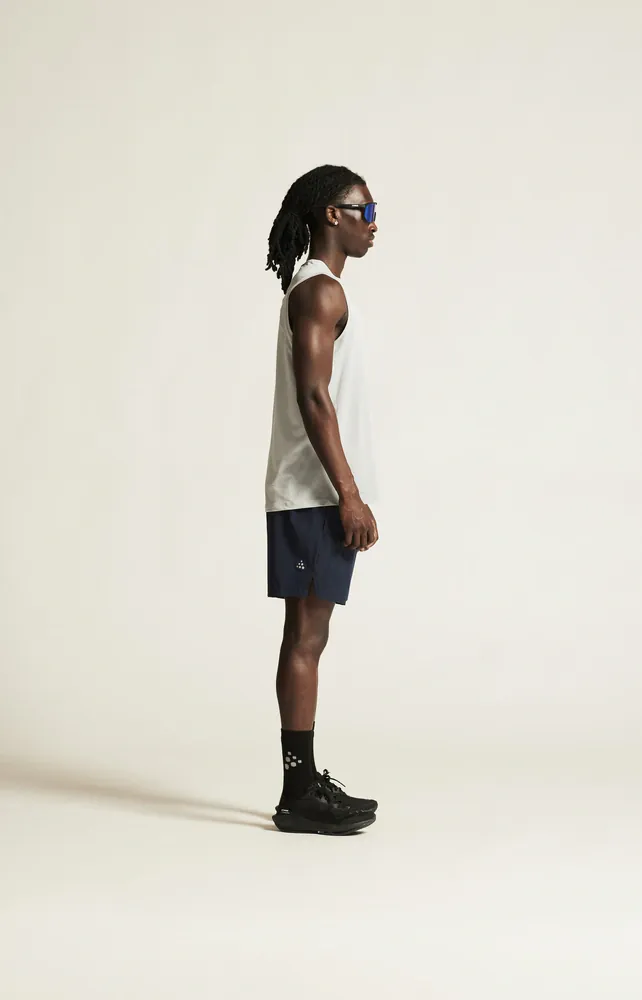 Triko CRAFT ADV Essence SL 2