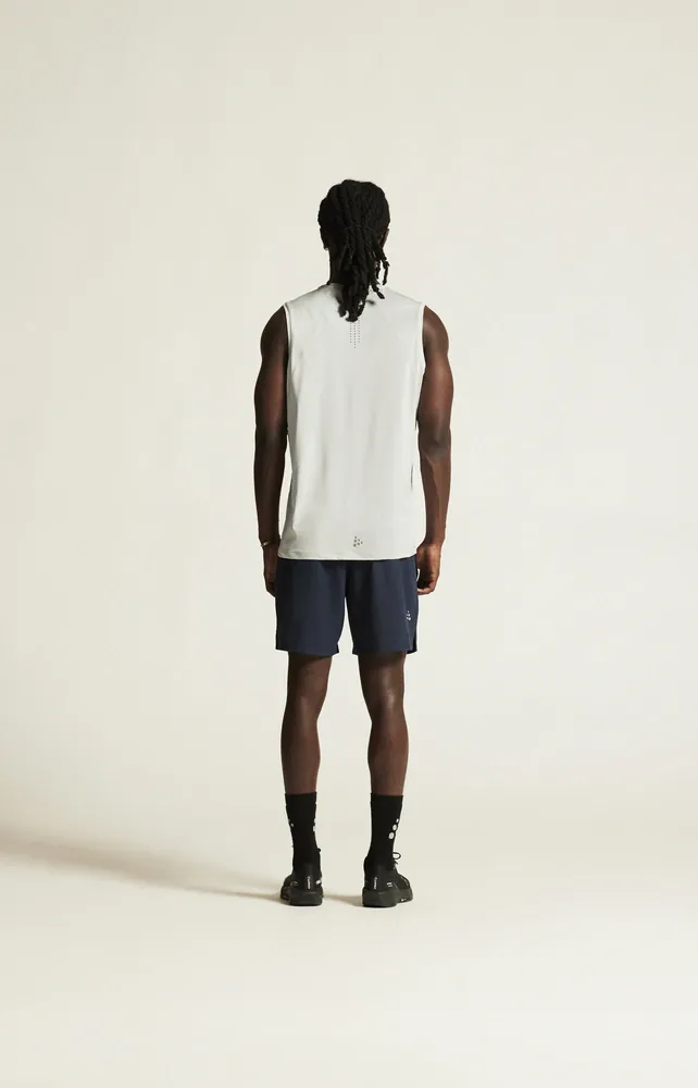 Triko CRAFT ADV Essence SL 2