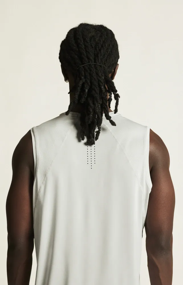 Triko CRAFT ADV Essence SL 2