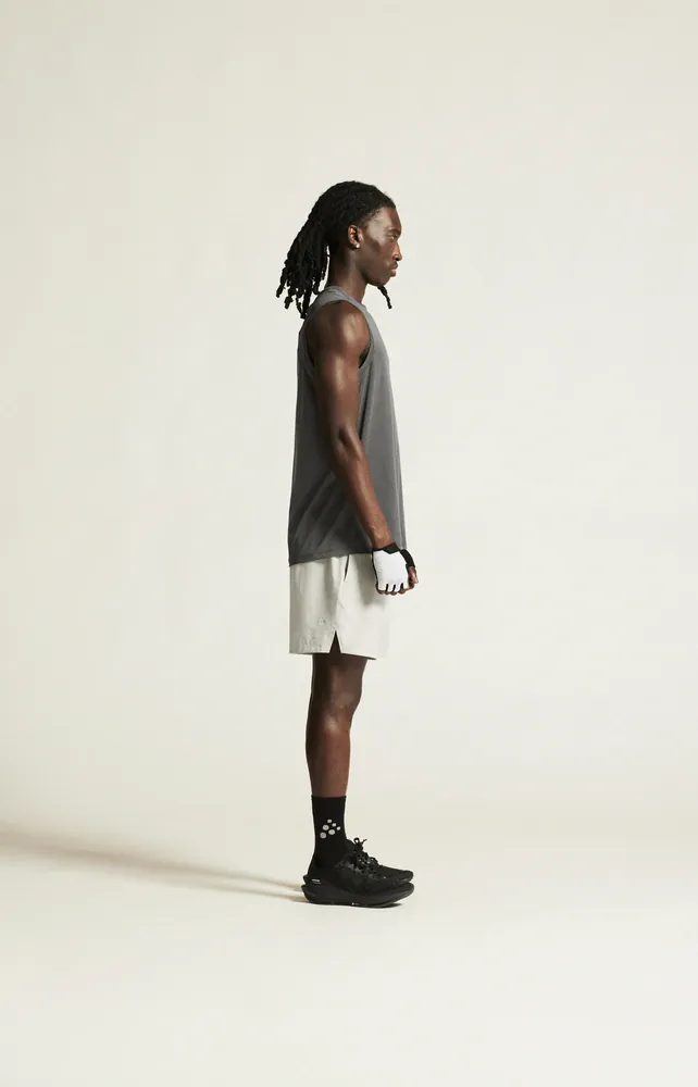 Triko CRAFT ADV Essence SL 2