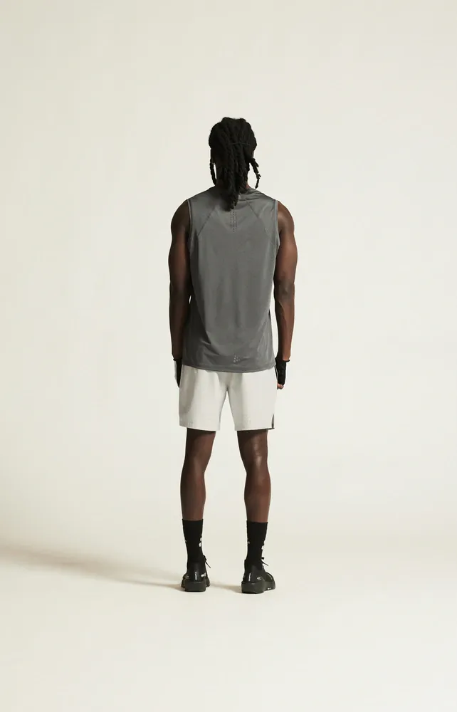 Triko CRAFT ADV Essence SL 2