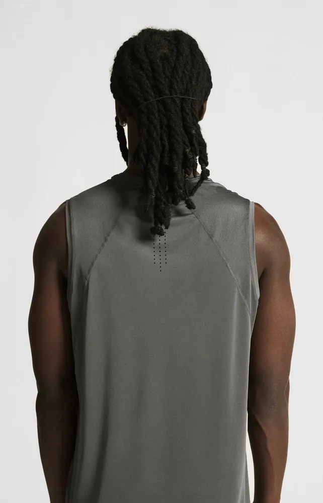 Triko CRAFT ADV Essence SL 2