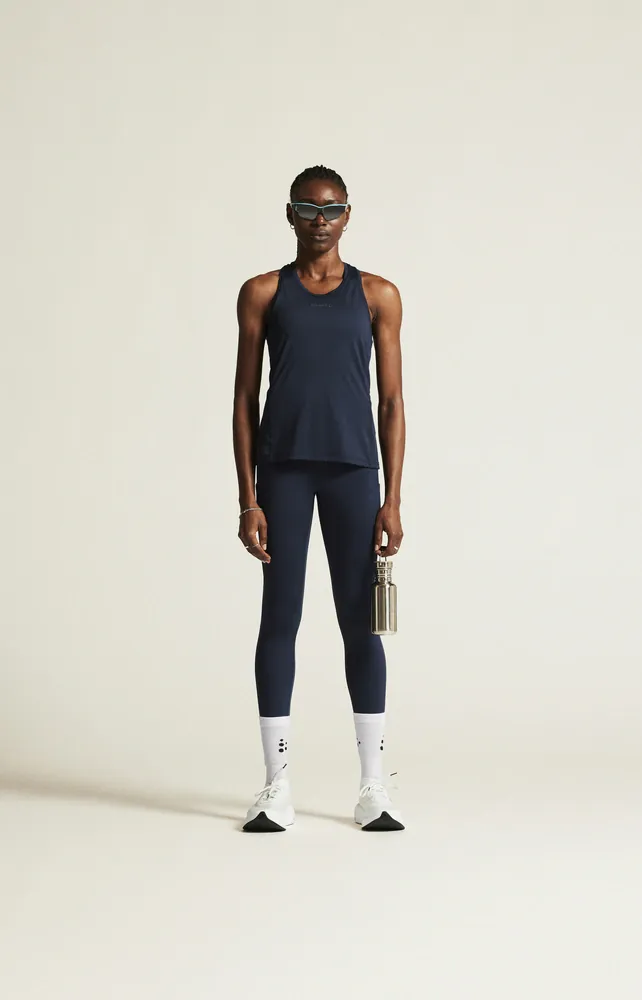 W Tílko CRAFT  ADV Essence 2